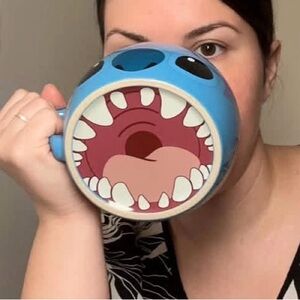 Meet your Posher, It’sfor